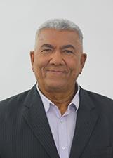 Foto de JONATAS NUNES LOPES