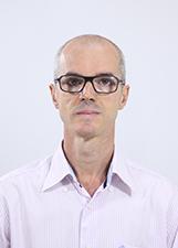 Foto de JOSAFÁ MARINHO DE AGUIAR