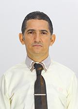 Foto de ISRAEL LOPES DE MATOS