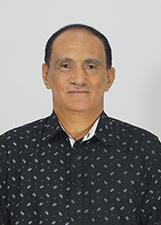 Foto de JOSÉ ANTONIO OLIVEIRA DE SANTANA