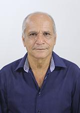 Foto de JOSE LUIZ MATOS DOS SANTOS