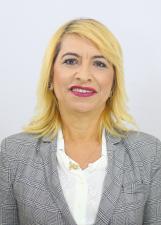 Foto de JOSEFA PEREIRA DOS SANTOS