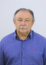 Foto de JOSE RIBEIRO DA SILVA
