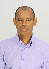 Foto de JOSIAS PEREIRA DOS SANTOS