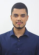 Foto de LUCAS BORGES DE SANTANA