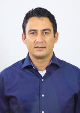 Foto de MARCIO MOREIRA DA SILVA