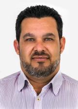 Foto de MAUIR LUCAS DE FREITAS LIMA