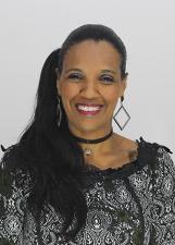 Foto de MARIA ALICE PEREIRA DE JESUS