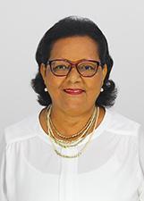 Foto de MARIA LUCIA PEREIRA