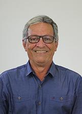 Foto de PEDRO FERNANDO MIRANDA VAILANT