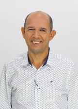 Foto de REGINALDO COUTO DOS SANTOS