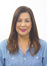 Foto de RITA DE CASSIA PASSOS ROCHA