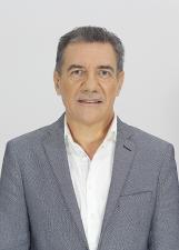 Foto de ROBOÃO HITNER