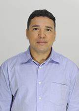 Foto de ROGÉRIO TAVARES DA SILVA