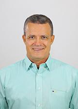 Foto de ROZENILO GONÇALVES DIAS