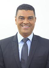 Foto de ROSEMBERG FREITAS DOS SANTOS