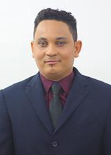 Foto de SILVIO FRANCISCO LIMA
