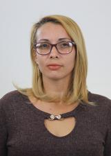 Foto de THAMIRES DOS SANTOS BEZERRA