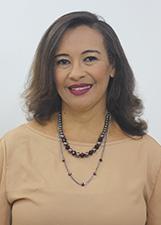 Foto de VALDICE DUARTE DE FREITAS