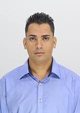 Foto de VALFRIDES DA SILVA PEREIRA