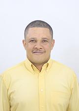 Foto de WILSON PARAGUAIO DA CRUZ