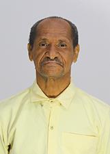 Foto de ANTONIO BISPO MOURA