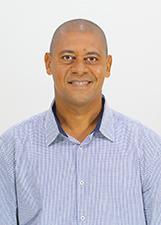 Foto de CLAUDIO ANTONIO SANTOS SANTIAGO