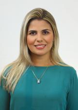 Foto de ELLEN PRINCE CORREIA BOMFIM