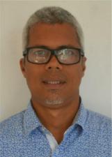 Foto de ARGEMIRO SANTOS VELOSO