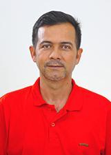 Foto de VIVALDINO ANGELO MIRANDA