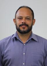 Foto de PAULO JORGE SILVA TEIXEIRA
