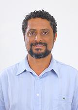 Foto de MANOEL OLIVEIRA DA SILVA