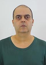 Foto de LEANDRO CARVALHO DE ALMEIDA GOUVEIA
