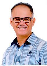 Foto de WELTON ARAUJO DE OLIVEIRA