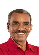 Foto de CARLOS MARTINS MARQUES DE SANTANA