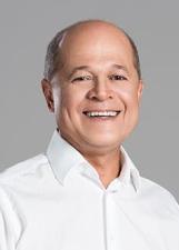 Foto de JOSEILDO RIBEIRO RAMOS