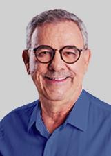 Foto de WALDENOR ALVES PEREIRA FILHO
