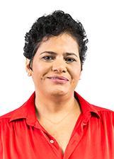 Foto de ELISANGELA DOS SANTOS ARAUJO