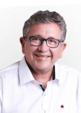 Foto de LUIZ CARLOS CAETANO