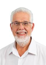 Foto de JORGE JOSE SANTOS PEREIRA SOLLA