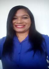 Foto de VERA LUCIA SANTOS DE JESUS