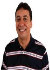 Foto de AROLDO PINTO DE AZEREDO
