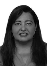 Foto de MARIA DA LUZ LIMA NUNES