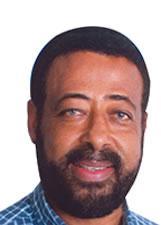 Foto de CARLITO FERREIRA PEREIRA DOS SANTOS