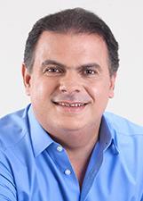 Foto de JOÃO CARLOS PAOLILO BACELAR FILHO
