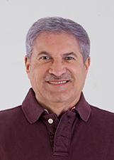 Foto de JOSÉ ALVES ROCHA