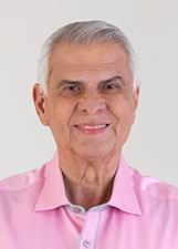Foto de JOSÉ CARLOS LEÃO DE ARAÚJO