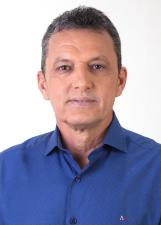 Foto de CHARLES FERNANDES SILVEIRA SANTANA