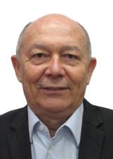 Foto de Jose Nunes Soares
