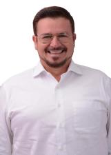 Foto de MARCOS ANTONIO NOVAIS